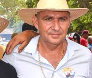 Inquérito mira suposto desvio de emenda parlamentar em Amarante do MA
