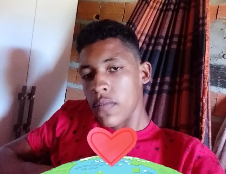 Foto: Reprodução