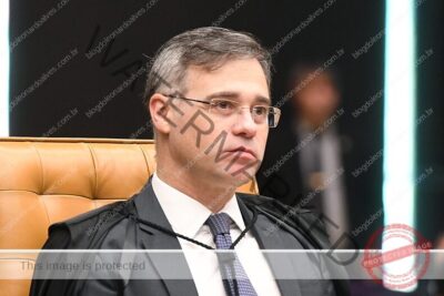 Supremo absolve condenado por furto de camisa de R$ 65