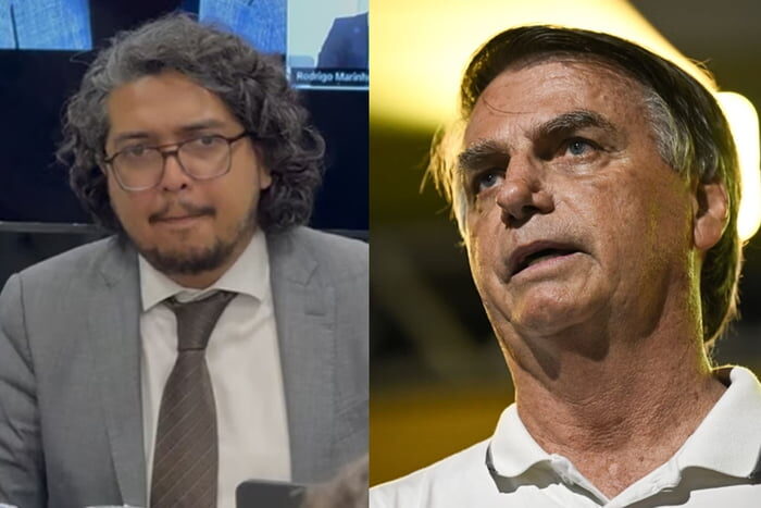 Foto: Reprodução