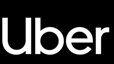 UBER é condenada por causa de motorista que furtou compras