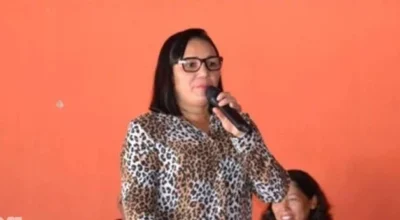13/5:Justiça Federal condena ex-prefeita do Maranhão por irregularidades em obra de escola