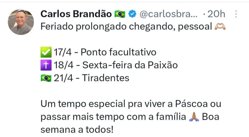 Foto: Reprodução