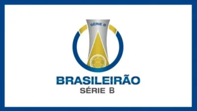 CBF divulga data e hora dos últimos jogos do Sampaio na Série B 2023