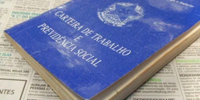 Desemprego avança no Maranhão e estado lidera rankings de informalidade e desalento no país