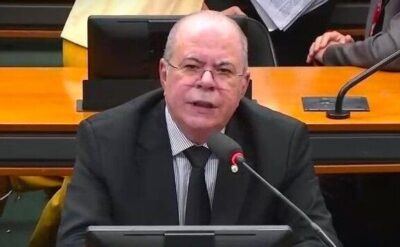 Deputado quer obrigatoriedade de emendas para erradicação de lixões e saneamento básico