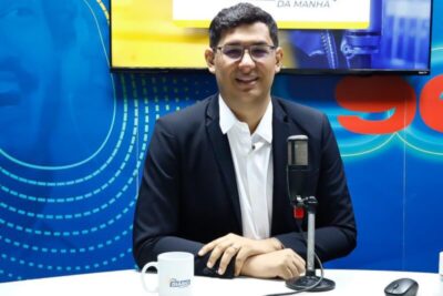 ‘Diário da Manhã’