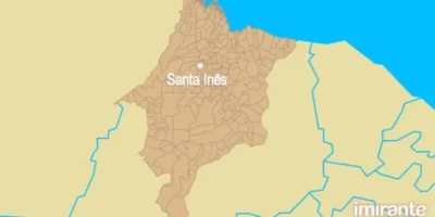 Jovem morre baleado nas costas, e morador é assassinado a tiros por invasores em Santa Inês