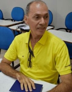 15/12: Após denúncia do Blog Minuto Barra, MPF abre inquérito criminal contra o prefeito de Esperantinópolis