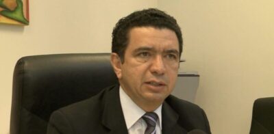 Justiça manda exonerar parentes de chefes do Executivo e Legislativo em todo o Maranhão