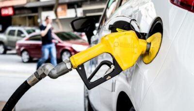 CPI aponta preços abusivos em 73% dos postos da Ilha de São Luís
