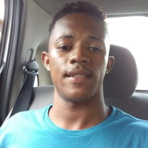 Jovem de 26 anos é morto com quase 10 tiros na zona rural de São João Batista