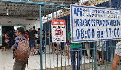 Central dos Estudantes emite Cartão Estudantil e entrega em 2 dias