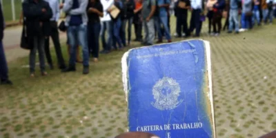 Maranhão é quarto maior tomador de “Empréstimo do Lula” no Nordeste