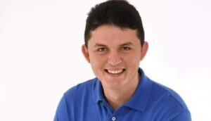 MP investiga esposa de jornalista por receber salário sem trabalhar em Bela Vista