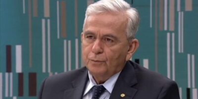 ARAME: Justiça Eleitoral desaprova contas do prefeito Pedro Fernandes