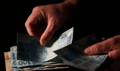União repassa R$ 3,7 bilhões de FPM aos municípios nesta segunda-feira (30)