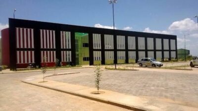 16/01: Provas para cursos técnicos do IFMA serão aplicadas neste domingo em Barra do Corda