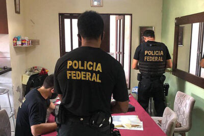 Maranhão é o segundo Estado com maior número de operações contra desvio de verbas destinadas ao enfrentamento da pandemia