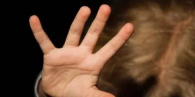 Abuso sexual contra crianças: companheiro da avó das vítimas é preso em Paço do Lumiar
