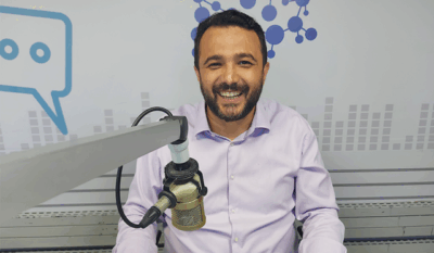 Deliberativo do Moto convoca Yglésio para esclarecimentos, que responde