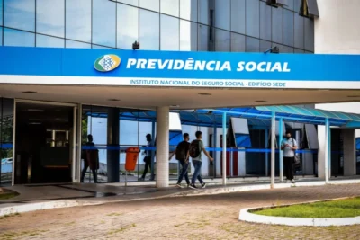 Fraude no INSS: Ex-servidores em Viana são condenados a ressarcir R$ 2,7 milhões
