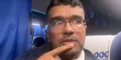 Os novos rumos do Novo no Maranhão