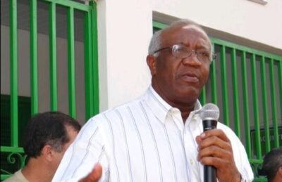 TCE concede cautelar contra o município de Cantanhede por excesso de gastos