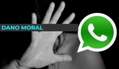 Ofensas nas redes sociais podem resultar em punições