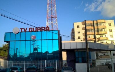 TV Guará vira Record News Maranhão com linha editorial pró-Camarão