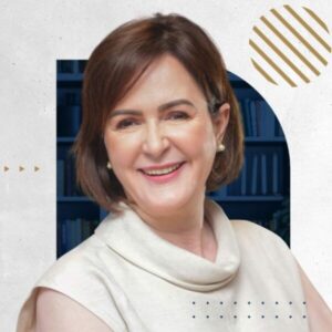 Quinto Constitucional: Ana Brandão induz advocacia a erro