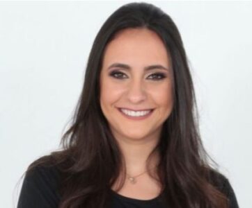 Quem é a advogada mineira que expôs ao STF indicado para conselheiro do TCE-MA