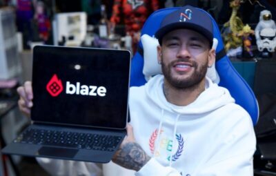 Confira como a regulamentação de apostas esportivas e cassinos online impactará no trabalho de quem faz divulgação de casas de apostas e jogos online