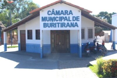 TRE: Paulo Velten mantém decisão de retotalização dos votos em Buritirana
