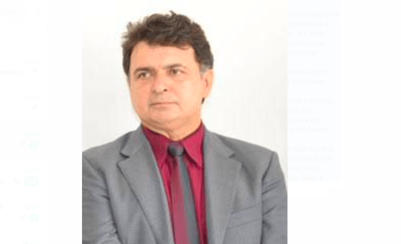 Foto: Reprodução
