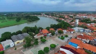 17 DE MAIO: TSE em Brasília cassa os mandatos de seis vereadores de Vitória do Mearim/MA