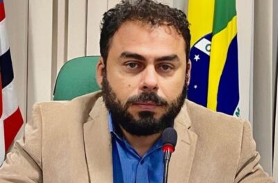 São José de Ribamar