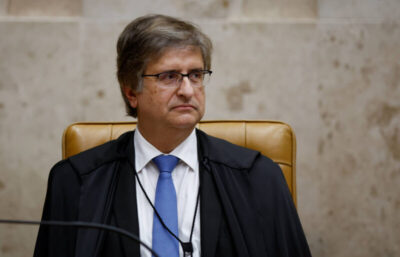 PGR também emite parecer favorável à reeleição de Iracema Vale