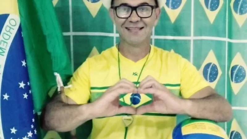 Foto: Reprodução
