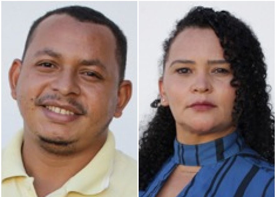 Servidores públicos são condenados por ‘candidaturas laranjas’ no Maranhão