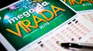Resultado da Mega Sena: veja quais números foram sorteados