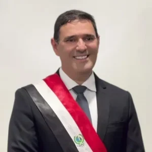 MP investiga irregularidades em pregão eletrônico do SAAE de Açailândia