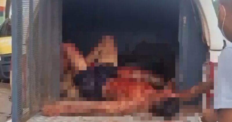 Foto: Reprodução