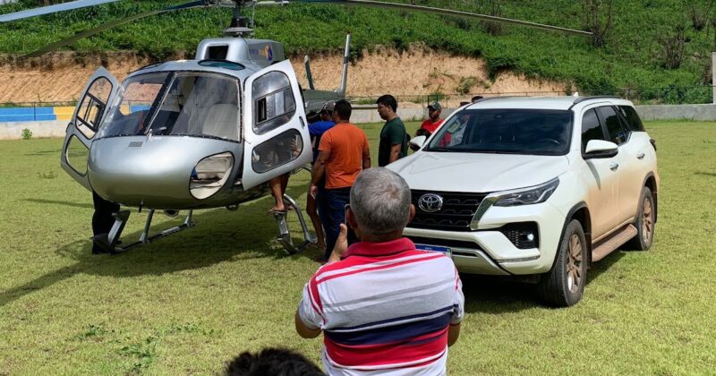 Foto: Reprodução