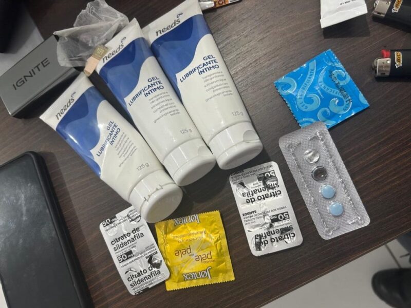 Foto: Reprodução