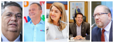 Resultado de julgamento de ADI pode desatar nó ou travar negociação governista para 2026