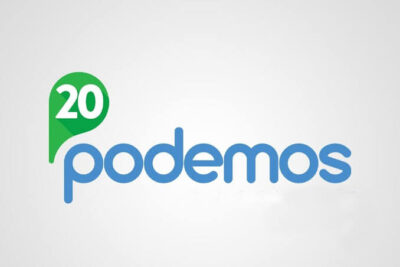 Após ação da PF, Podemos diz que candidaturas em SLZ foram propostas ‘dentro das regras’