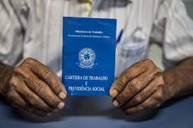 Desocupação no MA sobe para 8,1% no 1T25, mas ainda é a menor da série histórica