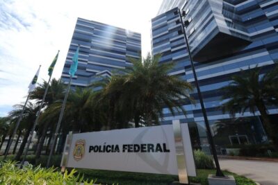 PF liga deputados e senadores a desvios no INSS e deve enviar caso ao STF
