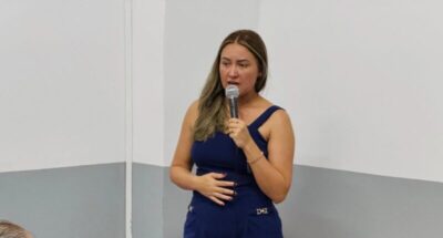 “Seletividade dolosa”: presidente do IPAM é denunciada por descumprir teto salarial